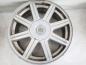Preview: Felge Alu/Leichtmetall vorn links 1AN33PAKAA Chrysler SEBRING CABRIO JS