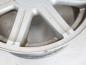 Preview: Felge Alu/Leichtmetall vorn links 1AN33PAKAA Chrysler SEBRING CABRIO JS