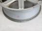 Preview: Felge Alu/Leichtmetall vorn links 1AN33PAKAA Chrysler SEBRING CABRIO JS