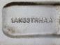 Preview: Felge Alu/Leichtmetall vorn links 1AN33PAKAA Chrysler SEBRING CABRIO JS