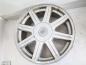 Preview: Felge Alu/Leichtmetall hinten rechts 1AN33PAKAA Chrysler SEBRING CABRIO JS