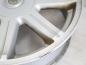 Preview: Felge Alu/Leichtmetall hinten rechts 1AN33PAKAA Chrysler SEBRING CABRIO JS