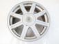 Preview: Felge Alu/Leichtmetall hinten links 1AN33PAKAA Chrysler SEBRING CABRIO JS