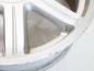 Preview: Felge Alu/Leichtmetall hinten links 1AN33PAKAA Chrysler SEBRING CABRIO JS