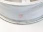 Preview: Felge Alu/Leichtmetall hinten links 1AN33PAKAA Chrysler SEBRING CABRIO JS