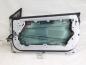 Preview: Tür 3trg rechts 5008858AC Chrysler SEBRING CABRIO JS