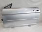 Preview: Tür 3trg links 5008859AC Chrysler SEBRING CABRIO JS