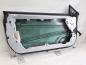 Preview: Tür 3trg links 5008859AC Chrysler SEBRING CABRIO JS