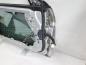 Preview: Tür 3trg links 5008859AC Chrysler SEBRING CABRIO JS