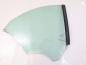 Preview: Scheibe sonstige 05008978AD Chrysler SEBRING CABRIO JS