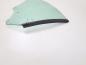 Preview: Scheibe sonstige 05008978AD Chrysler SEBRING CABRIO JS