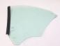 Preview: Scheibe sonstige 05008978AD Chrysler SEBRING CABRIO JS
