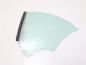 Preview: Scheibe sonstige 05008979AD Chrysler SEBRING CABRIO JS