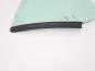 Preview: Scheibe sonstige 05008979AD Chrysler SEBRING CABRIO JS