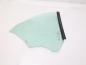 Preview: Scheibe sonstige 05008979AD Chrysler SEBRING CABRIO JS