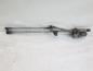 Preview: Scheibenwischermotor vorn 0390241963 Chrysler SEBRING CABRIO JS