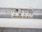 Preview: Scheibenwischermotor vorn 0390241963 Chrysler SEBRING CABRIO JS