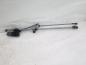 Preview: Scheibenwischermotor vorn 0390241963 Chrysler SEBRING CABRIO JS