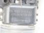 Preview: Scheibenwischermotor vorn 0390241963 Chrysler SEBRING CABRIO JS