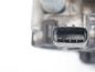 Preview: Scheibenwischermotor vorn 0390241963 Chrysler SEBRING CABRIO JS