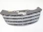 Preview: Frontgrill 0YW36TRMAC Chrysler SEBRING CABRIO JS