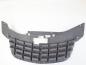Preview: Frontgrill 0YW36TRMAC Chrysler SEBRING CABRIO JS