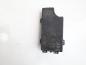 Preview: Sicherungskasten P68028008AB Chrysler SEBRING CABRIO JS