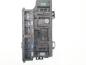 Preview: Sicherungskasten P68028008AB Chrysler SEBRING CABRIO JS