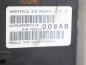 Preview: Sicherungskasten P68028008AB Chrysler SEBRING CABRIO JS