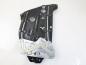 Preview: Fensterheber elektrisch hinten rechts 05008980AB Chrysler SEBRING CABRIO JS