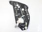 Preview: Fensterheber elektrisch hinten rechts 05008980AB Chrysler SEBRING CABRIO JS
