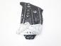 Preview: Fensterheber elektrisch hinten links 05008981AB Chrysler SEBRING CABRIO JS