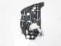 Preview: Fensterheber elektrisch hinten links 05008981AB Chrysler SEBRING CABRIO JS