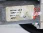 Preview: Fensterheber elektrisch hinten links 05008981AB Chrysler SEBRING CABRIO JS