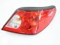 Preview: Rückleuchte rechts 5178172AB Chrysler SEBRING CABRIO JS
