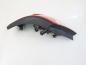 Preview: Rückleuchte rechts 5178172AB Chrysler SEBRING CABRIO JS