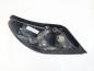 Preview: Rückleuchte rechts 5178172AB Chrysler SEBRING CABRIO JS
