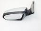 Preview: Spiegel links elektrisch 1AL071S2AC Chrysler SEBRING CABRIO JS