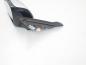 Preview: Spiegel links elektrisch 1AL071S2AC Chrysler SEBRING CABRIO JS