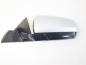 Preview: Spiegel links elektrisch 1AL071S2AC Chrysler SEBRING CABRIO JS