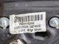 Preview: Spiegel links elektrisch 1AL071S2AC Chrysler SEBRING CABRIO JS
