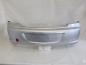 Preview: Stoßstange hinten 68004618AB Chrysler SEBRING CABRIO JS