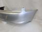 Preview: Stoßstange hinten 68004618AB Chrysler SEBRING CABRIO JS