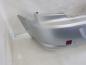Preview: Stoßstange hinten 68004618AB Chrysler SEBRING CABRIO JS