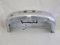Preview: Stoßstange hinten 68004618AB Chrysler SEBRING CABRIO JS