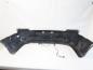 Preview: Stoßstange hinten 68004618AB Chrysler SEBRING CABRIO JS