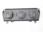 Preview: Klimabedienteil P55111886AB Chrysler SEBRING CABRIO JS