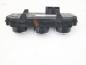 Preview: Klimabedienteil P55111886AB Chrysler SEBRING CABRIO JS