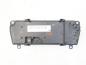 Preview: Klimabedienteil P55111886AB Chrysler SEBRING CABRIO JS