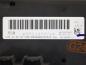 Preview: Klimabedienteil P55111886AB Chrysler SEBRING CABRIO JS
